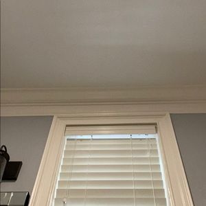 Meet your Posher, Chadwick